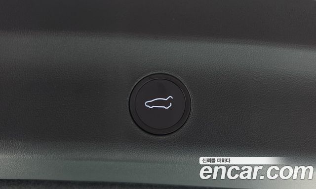 Tesla Model Y 2022 — photo 22