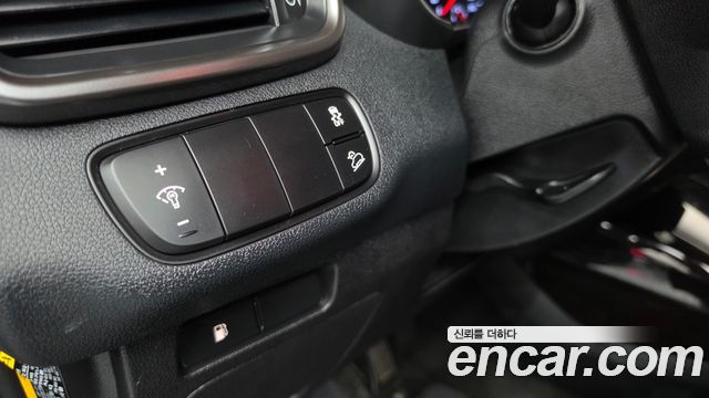 Kia Sorento 2019 — photo 25