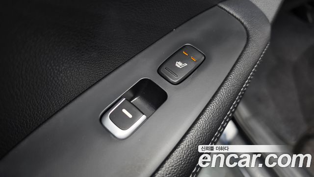 Kia Sorento 2019 — photo 28