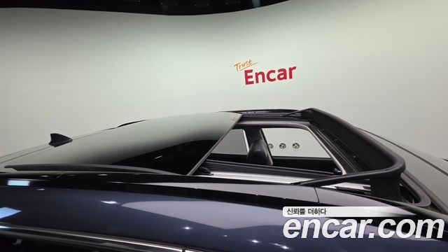 Hyundai Santafe 2016 — photo 17