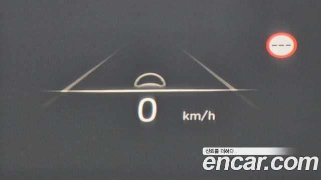 Hyundai Ioniq6 2025 — photo 23