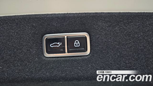 Hyundai Ioniq6 2025 — photo 31