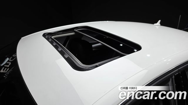 Audi A6 2014 — photo 17