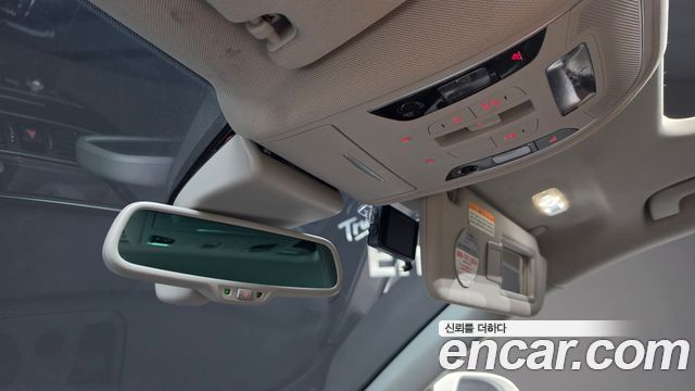 Audi A6 2014 — photo 19
