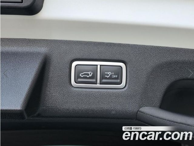 Kia Sorento 2024 — photo 16