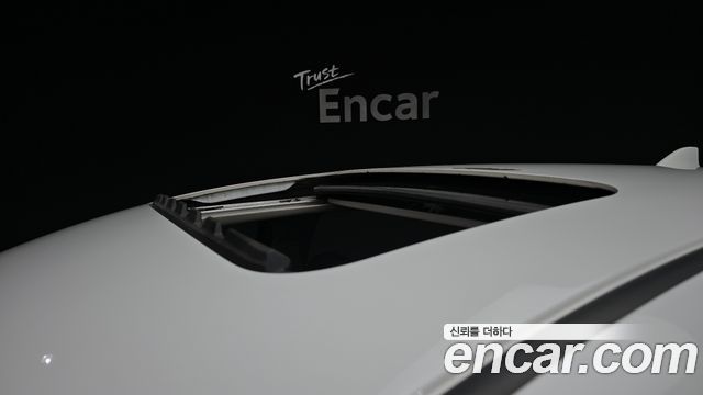 Honda HR-V 2018 — photo 19