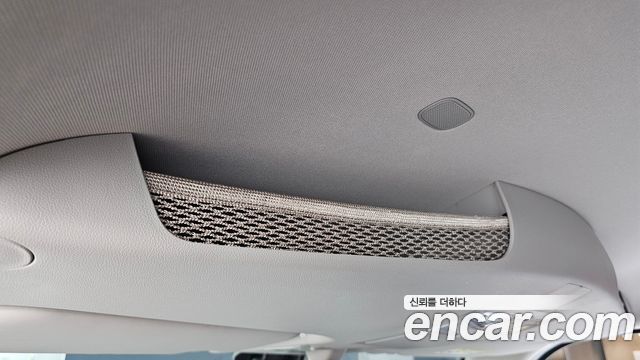 Kia RAY 2022 — photo 25