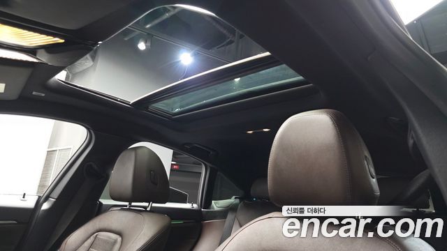 BMW i4 2024 — photo 22