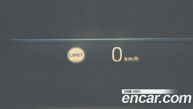 BMW i4 2024 — photo 23