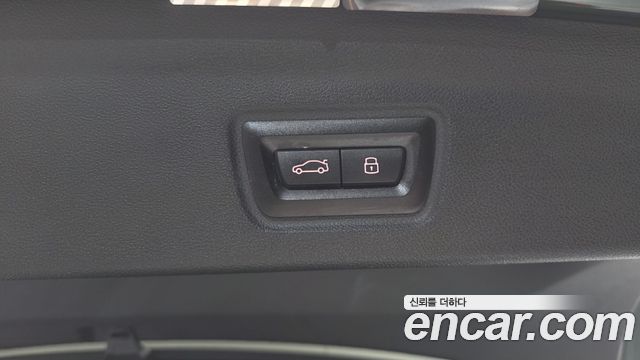 BMW i4 2024 — photo 32