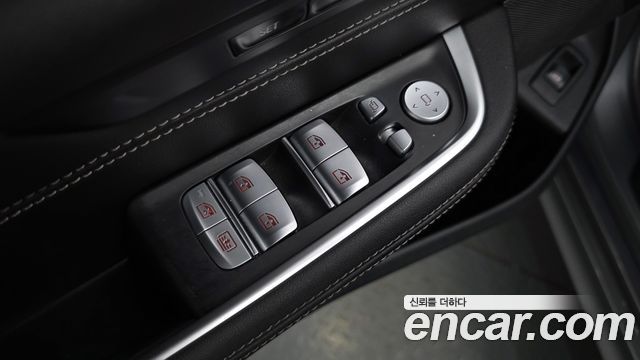 BMW Gran Turismo 2023 — photo 37