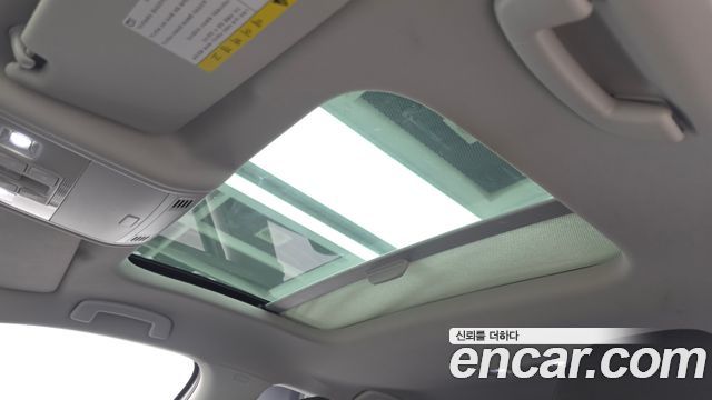 Volkswagen Golf 2015 — photo 18