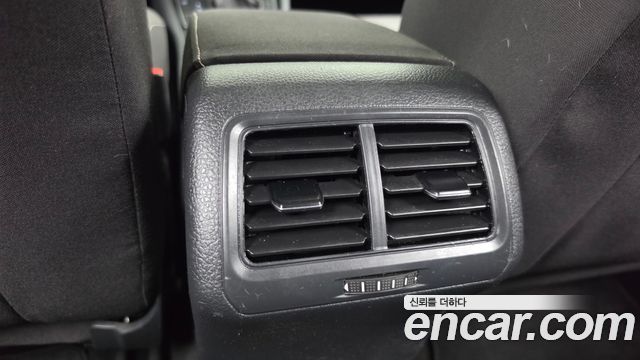 Volkswagen Golf 2015 — photo 19