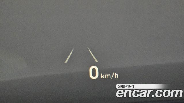 Hyundai Kona 2019 — photo 24