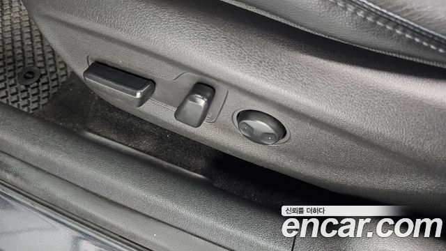 Hyundai Kona 2019 — photo 29