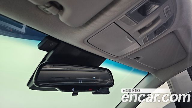 Hyundai Kona 2019 — photo 31