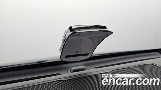 Hyundai Kona 2019 — photo 32