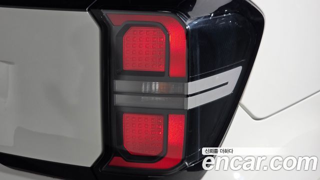 Kia Sorento 2015 — photo 9