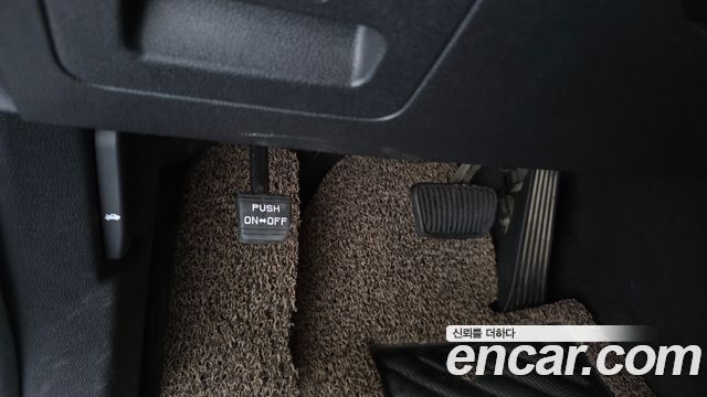 Kia Sorento 2015 — photo 27