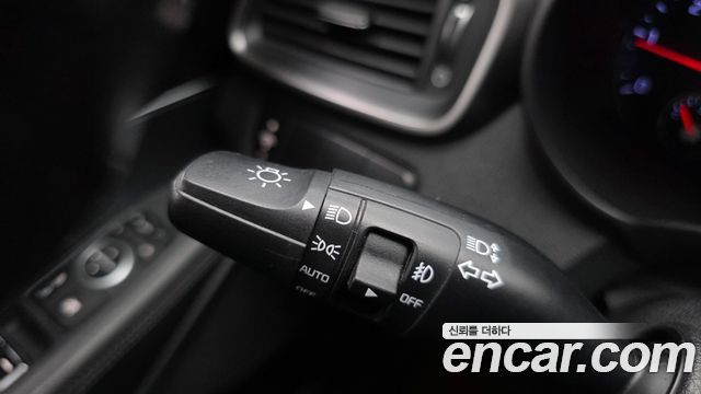 Kia Sorento 2015 — photo 28