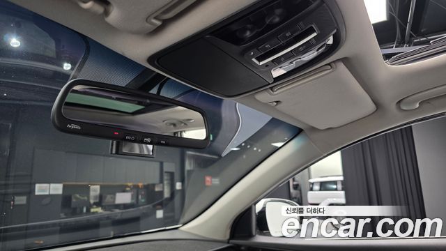 Kia Sorento 2015 — photo 31