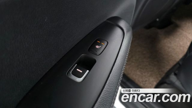 Kia Sorento 2015 — photo 32