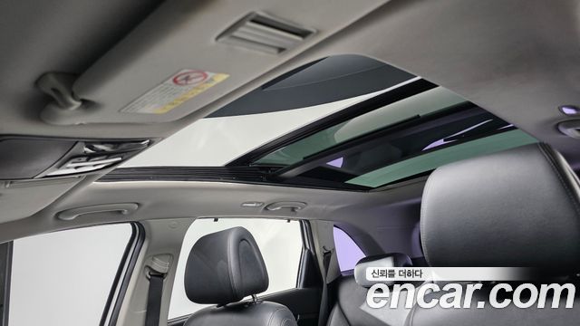 Kia Sorento 2015 — photo 33