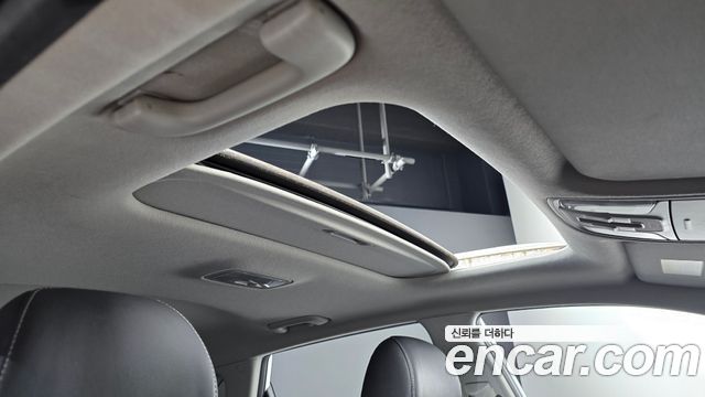 Kia Niro 2017 — photo 25
