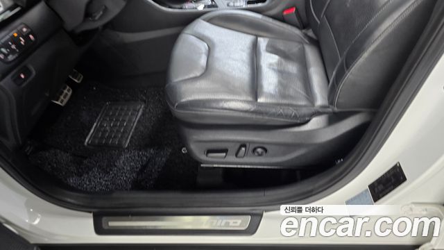 Kia Niro 2017 — photo 32