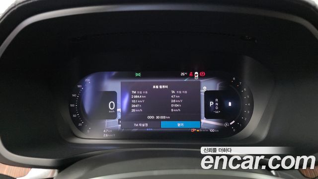 Volvo S60 2024 — photo 11