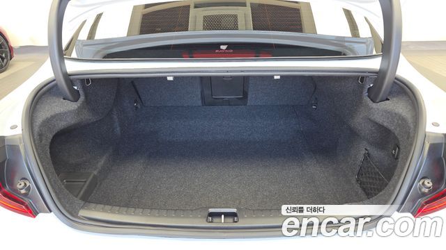 Volvo S60 2024 — photo 26