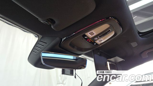 Volvo S60 2024 — photo 30