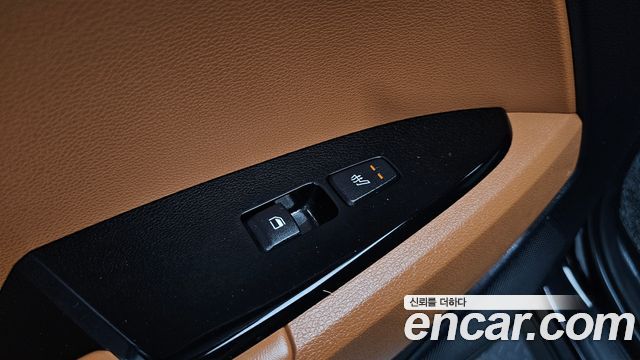 Kia Sportage 2022 — photo 24