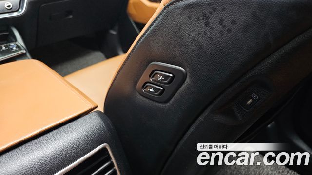 Kia Sportage 2022 — photo 27