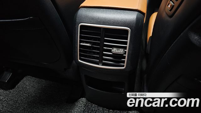 Kia Sportage 2022 — photo 30