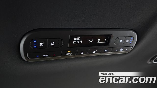 Hyundai Palisade 2026 — photo 18