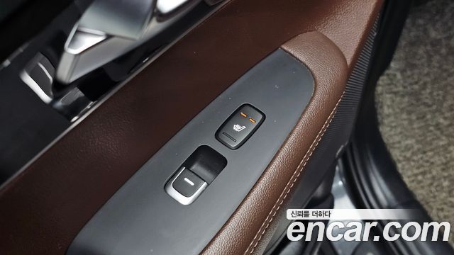 Kia Sorento 2017 — photo 29
