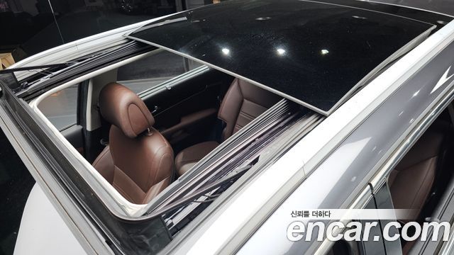 Kia Sorento 2017 — photo 33