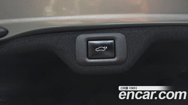 Lexus ES 2025 — photo 40