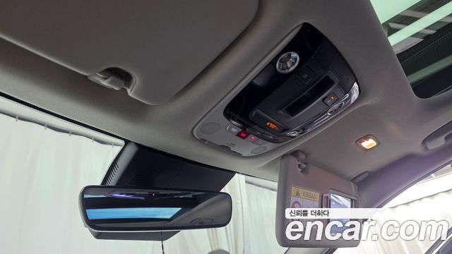 Kia Sportage 2022 — photo 23