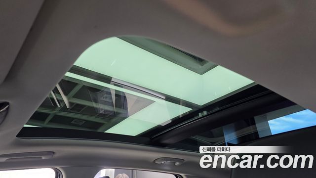 Kia Sportage 2022 — photo 25