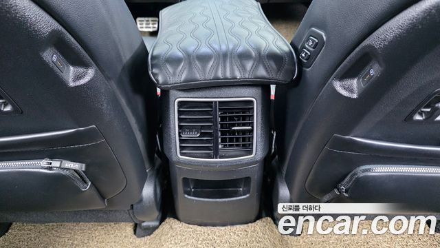 Kia Sportage 2022 — photo 29