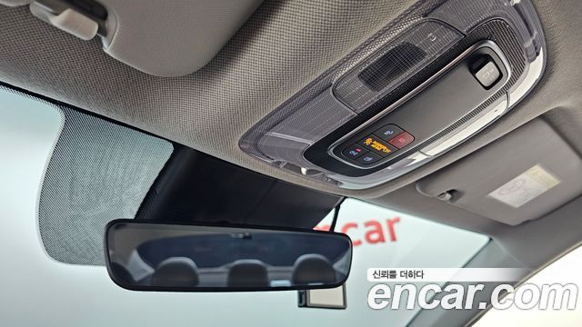 Hyundai AVANTE 2024 — photo 27