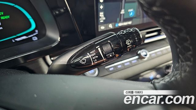 Hyundai AVANTE 2024 — photo 29