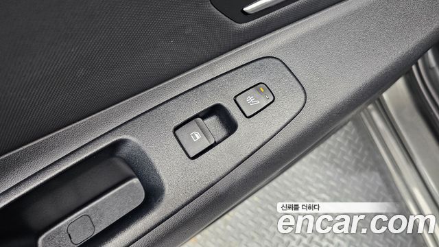 Hyundai AVANTE 2024 — photo 30