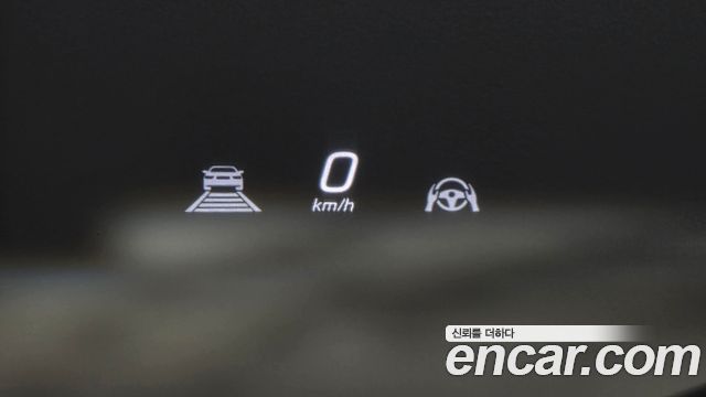 Mercedes-Benz GLS-Class 2025 — photo 33