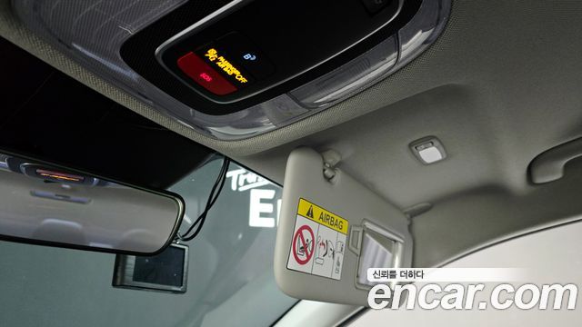 Hyundai AVANTE 2023 — photo 26