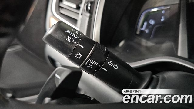 Honda CR-V 2022 — photo 25
