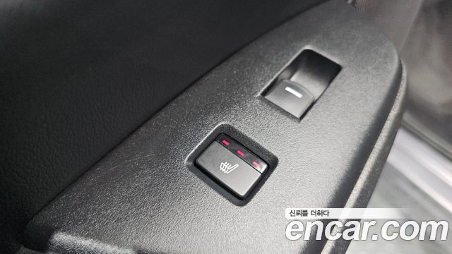 Honda CR-V 2022 — photo 29
