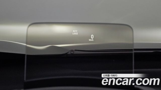 Honda CR-V 2022 — photo 30